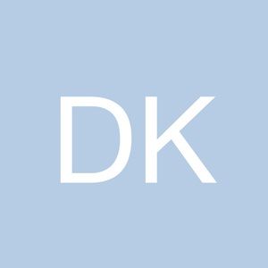 Meet your Posher, Daniel keller
